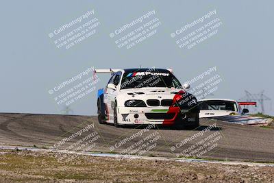 media/Mar-17-2024-CalClub SCCA (Sun) [[2f3b858f88]]/Group 7/Race/